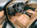 BMW 7 Series 2002 Picture #24